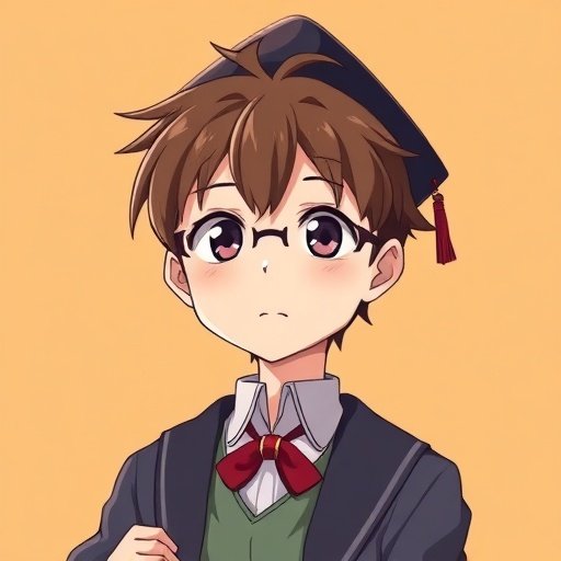 异兽图鉴