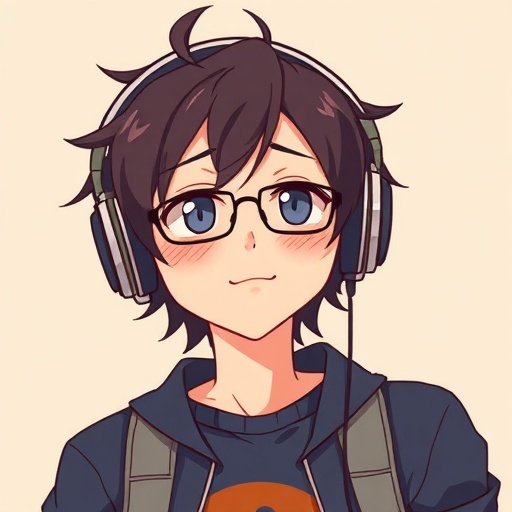 音乐品鉴官