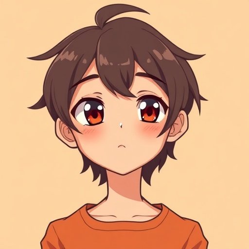 色彩猎人